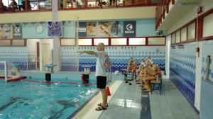 IMG 20160320 165456 (1)