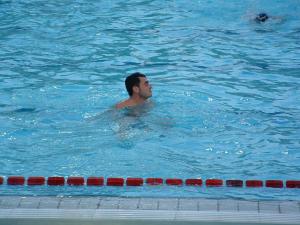 pippo006